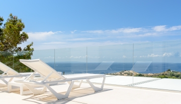 Resa Estates Ibiza sale koop Villa Marcos sea views terrace viewa 3.JPG